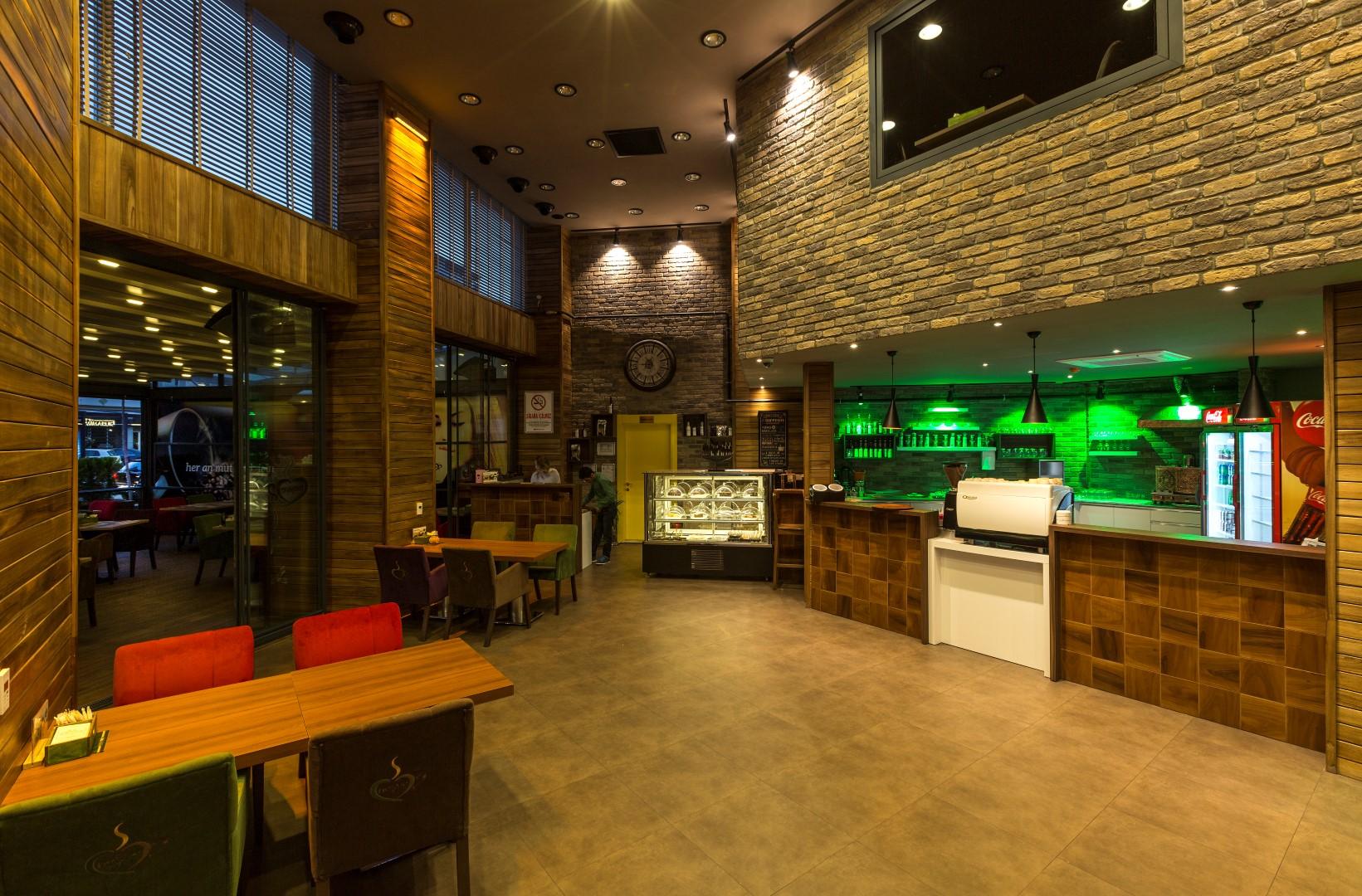 Yilmazoglu Park Hotel Gaziantep Exteriör bild